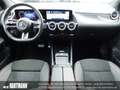Mercedes-Benz GLA 200 AMG+MBUX+NAVI+RF-KAMERA+AMBIENTE+KEYLESS Schwarz - thumbnail 7