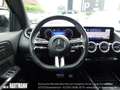 Mercedes-Benz GLA 200 AMG+MBUX+NAVI+RF-KAMERA+AMBIENTE+KEYLESS Schwarz - thumbnail 8