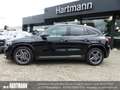 Mercedes-Benz GLA 200 AMG+MBUX+NAVI+RF-KAMERA+AMBIENTE+KEYLESS Schwarz - thumbnail 2