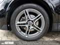 Mercedes-Benz GLA 200 AMG+MBUX+NAVI+RF-KAMERA+AMBIENTE+KEYLESS Schwarz - thumbnail 15