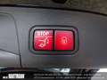 Mercedes-Benz GLA 200 AMG+MBUX+NAVI+RF-KAMERA+AMBIENTE+KEYLESS Schwarz - thumbnail 13