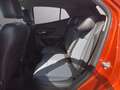 Opel Mokka 1,4 Turbo Edition Aut. Orange - thumbnail 15