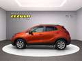 Opel Mokka 1,4 Turbo Edition Aut. Orange - thumbnail 2