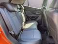 Opel Mokka 1,4 Turbo Edition Schaltung Orange - thumbnail 17