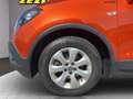 Opel Mokka 1,4 Turbo Edition Aut. Orange - thumbnail 20