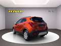 Opel Mokka 1,4 Turbo Edition Schaltung Orange - thumbnail 3