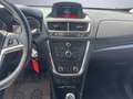 Opel Mokka 1,4 Turbo Edition Aut. Orange - thumbnail 13