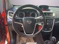 Opel Mokka 1,4 Turbo Edition Aut. Orange - thumbnail 9