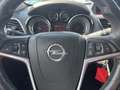 Opel Mokka 1,4 Turbo Edition Aut. Orange - thumbnail 10
