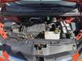 Opel Mokka 1,4 Turbo Edition Aut. Orange - thumbnail 19