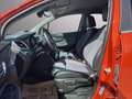 Opel Mokka 1,4 Turbo Edition Schaltung Orange - thumbnail 14