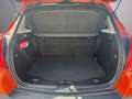 Opel Mokka 1,4 Turbo Edition Schaltung Orange - thumbnail 18