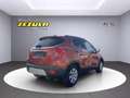 Opel Mokka 1,4 Turbo Edition Aut. Orange - thumbnail 5