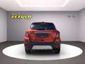 Opel Mokka 1,4 Turbo Edition Schaltung Orange - thumbnail 4