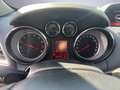 Opel Mokka 1,4 Turbo Edition Aut. Orange - thumbnail 11