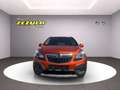 Opel Mokka 1,4 Turbo Edition Aut. Orange - thumbnail 8
