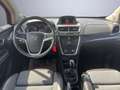 Opel Mokka 1,4 Turbo Edition Schaltung Orange - thumbnail 12