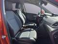 Opel Mokka 1,4 Turbo Edition Aut. Orange - thumbnail 16