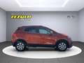 Opel Mokka 1,4 Turbo Edition Aut. Orange - thumbnail 6