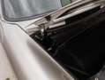 Porsche 964 Carrera 2  1992  41.600 miles!! Silver - thumbnail 8