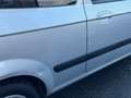 Hyundai Getz Getz 1.5 Turbo CRDi 16v Style - thumbnail 19