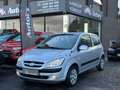 Hyundai Getz Getz 1.5 Turbo CRDi 16v Style - thumbnail 1