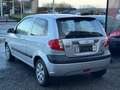 Hyundai Getz Getz 1.5 Turbo CRDi 16v Style - thumbnail 5