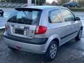 Hyundai Getz Getz 1.5 Turbo CRDi 16v Style - thumbnail 7