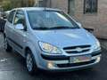 Hyundai Getz Getz 1.5 Turbo CRDi 16v Style - thumbnail 4