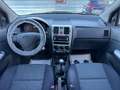 Hyundai Getz Getz 1.5 Turbo CRDi 16v Style - thumbnail 10