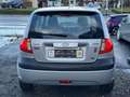 Hyundai Getz Getz 1.5 Turbo CRDi 16v Style - thumbnail 6