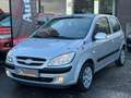 Hyundai Getz Getz 1.5 Turbo CRDi 16v Style - thumbnail 2