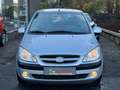 Hyundai Getz Getz 1.5 Turbo CRDi 16v Style - thumbnail 3