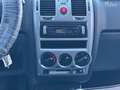 Hyundai Getz Getz 1.5 Turbo CRDi 16v Style - thumbnail 13