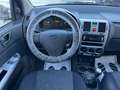 Hyundai Getz Getz 1.5 Turbo CRDi 16v Style - thumbnail 12