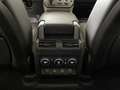 Land Rover Defender 110 2.0 SD4 S 4WD 240HP 7 Posti Auto Bianco - thumbnail 13