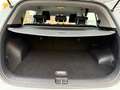 Kia Sportage Vision 4WD Weiß - thumbnail 13
