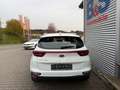 Kia Sportage Vision 4WD Weiß - thumbnail 4