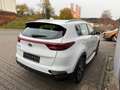Kia Sportage Vision 4WD Weiß - thumbnail 5