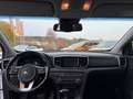 Kia Sportage Vision 4WD Weiß - thumbnail 10