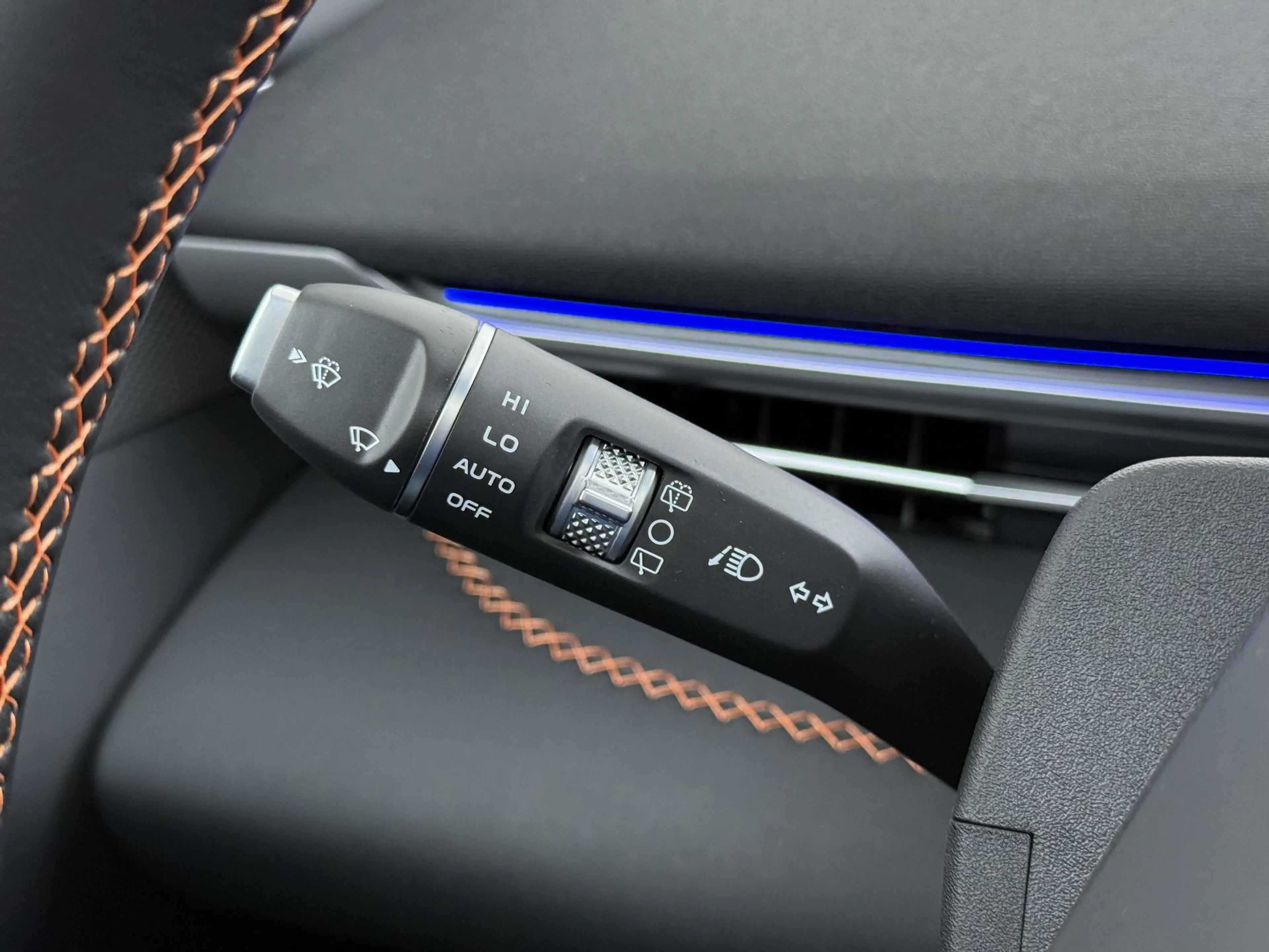 Changan Deepal S05 EV LHD 200KW | NIEUWE AUTO | PANORAMADAK | 20" LMV — photo 28
