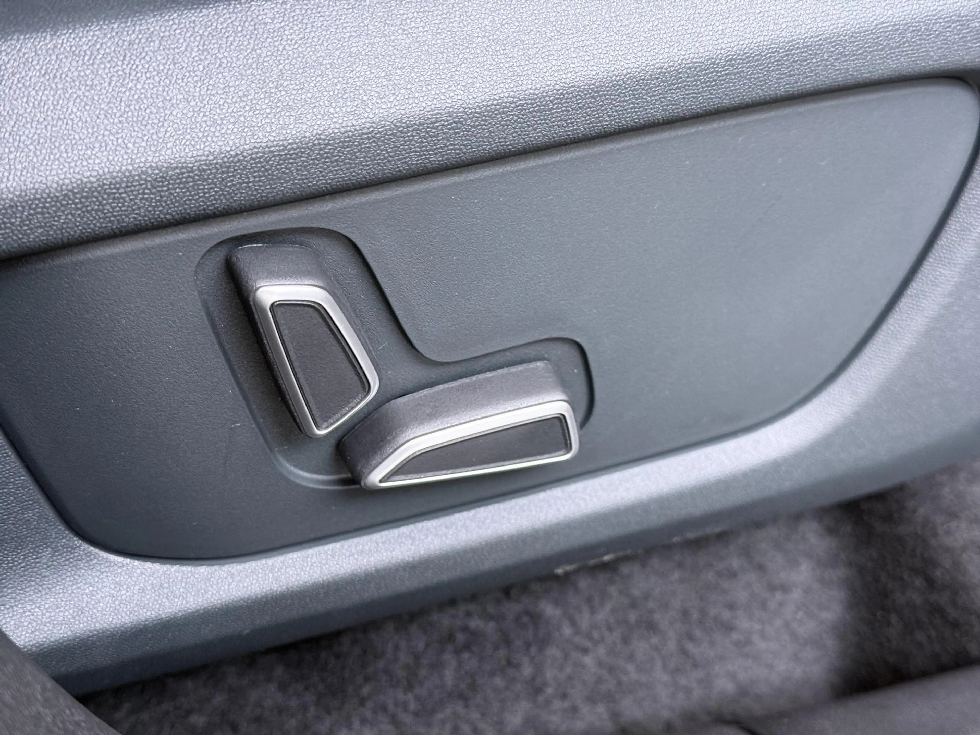 Changan Deepal S05 EV LHD 200KW | NIEUWE AUTO | PANORAMADAK | 20" LMV — photo 38