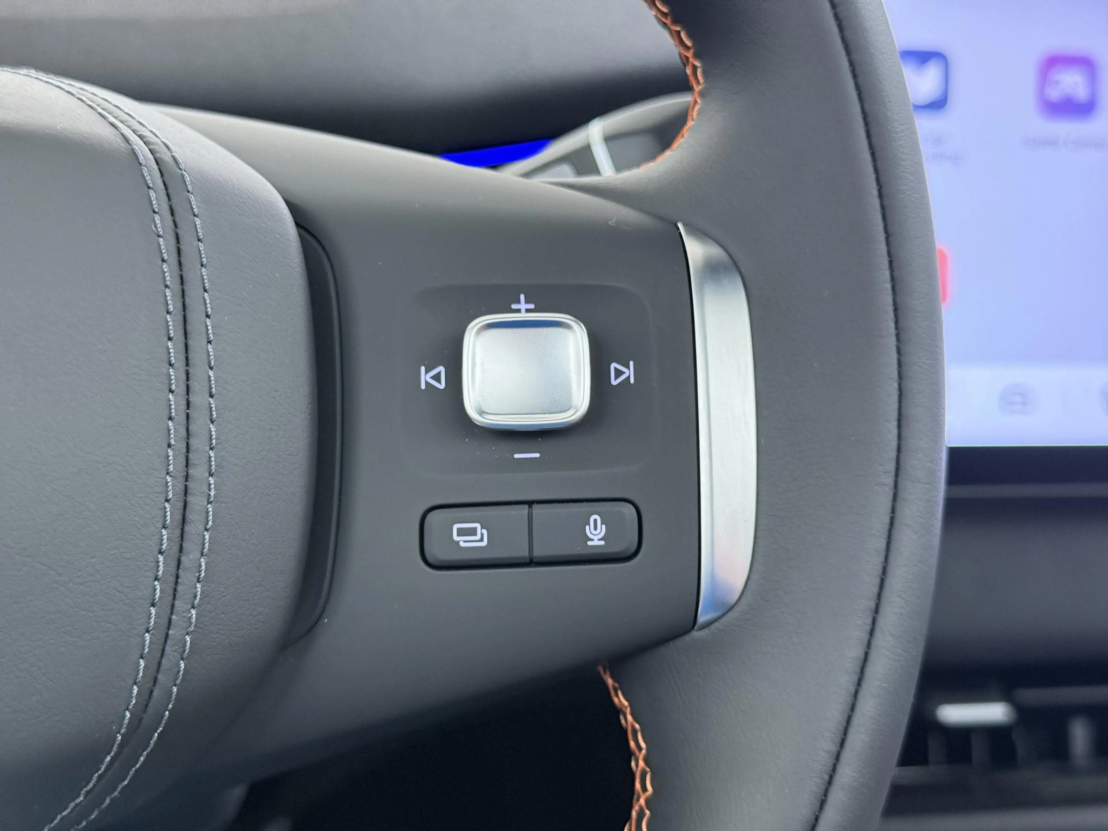 Changan Deepal S05 EV LHD 200KW | NIEUWE AUTO | PANORAMADAK | 20" LMV — photo 31