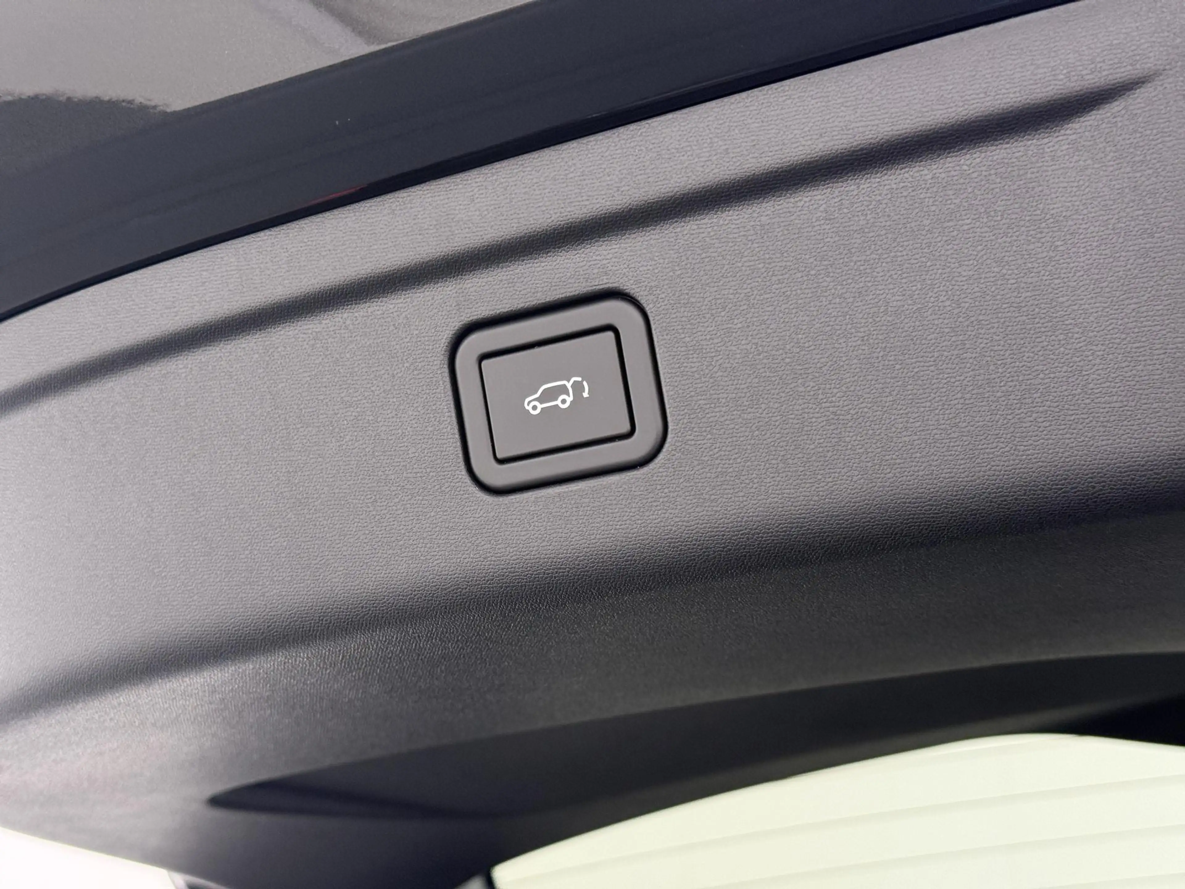 Changan Deepal S05 EV LHD 200KW | NIEUWE AUTO | PANORAMADAK | 20" LMV — photo 12