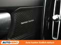 Volvo XC40 2.0 B4 Plus Dark 2WD Mild-Hybrid Braun - thumbnail 29