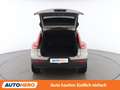 Volvo XC40 2.0 B4 Plus Dark 2WD Mild-Hybrid Braun - thumbnail 16