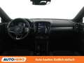 Volvo XC40 2.0 B4 Plus Dark 2WD Mild-Hybrid Braun - thumbnail 12
