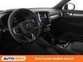 Volvo XC40 2.0 B4 Plus Dark 2WD Mild-Hybrid Braun - thumbnail 11