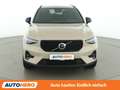 Volvo XC40 2.0 B4 Plus Dark 2WD Mild-Hybrid Braun - thumbnail 9