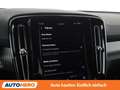 Volvo XC40 2.0 B4 Plus Dark 2WD Mild-Hybrid Braun - thumbnail 24